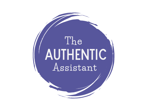 What is Trust? - The Authentic Assistant